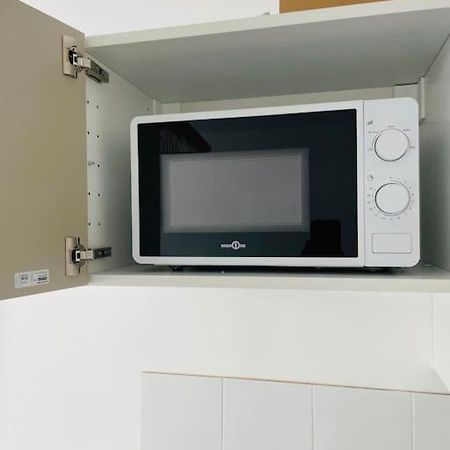 Stade De France Superbe Appartement Proche Paris Saint-Denis  Buitenkant foto